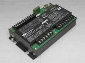 5220 ASCO Power Manager Xp