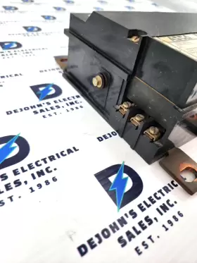 FP64257 ASCO Remote Control Switch Volt Coil #2