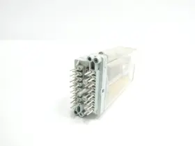 019-AN ASEA Rxsf Combiflex Relay #3