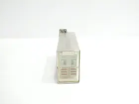 019-AN ASEA Rxsf Combiflex Relay