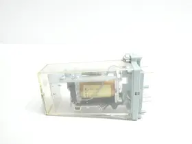 025-AN ASEA Rxme Relay #2