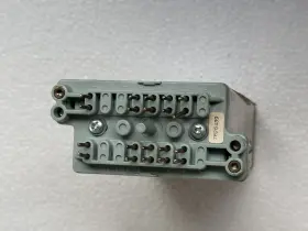 051-CP ASEA Rxmk Combiflex Relay #3