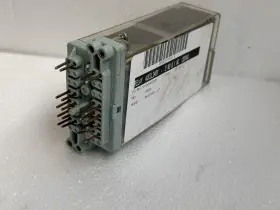 051-CP ASEA Rxmk Combiflex Relay