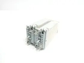 438-AN ASEA Rxkt Plug Relay #3