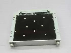001-AB ASEA Rqba Relay Module #2