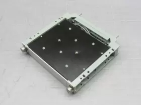 001-AB ASEA Rqba Relay Module
