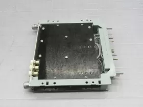 003-AC ASEA Rqda Relay #2