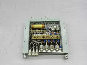 003-AC ASEA Rqda Relay #3