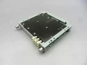 003-AC ASEA Rqda Relay