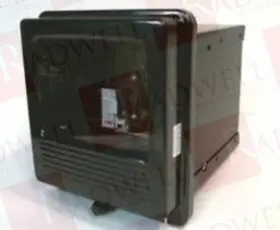 1495B30A22 ASEA BROWN BOVERI General Relays