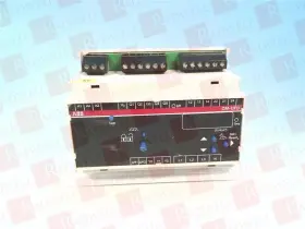 1SVR510730R0300 ASEA BROWN BOVERI General Relays