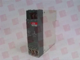 1SVR550881R9400 ASEA BROWN BOVERI General Relays