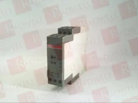 1SVR730774R1300 ASEA BROWN BOVERI General Relays