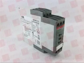 1SVR730840R0400 ASEA BROWN BOVERI General Relays