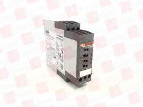 1SVR730884R4300 ASEA BROWN BOVERI General Relays