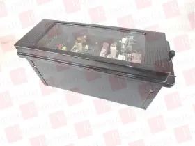 290B658A09 ASEA BROWN BOVERI General Relays