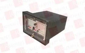 412N0175 ASEA BROWN BOVERI General Relays