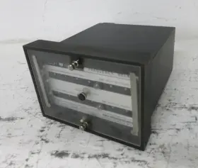 422C1296 ASEA BROWN BOVERI Abb Circuit Shield Frequency Relay