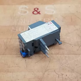 TA25DU4 ASEA BROWN BOVERI Thermal Overload Relay