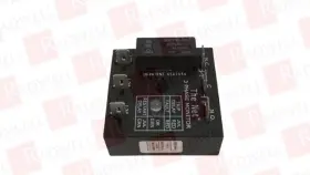 TVM380A62S5S ASEA BROWN BOVERI General Relays