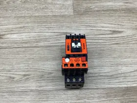 EH9C-10 ASEA Eh Contactor Coil Rvh Overload Relay