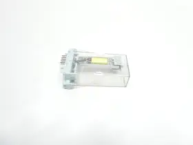 RK275101-AN ASEA Plug Relay #2