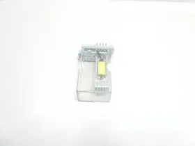 RK275101-AN ASEA Plug Relay #3