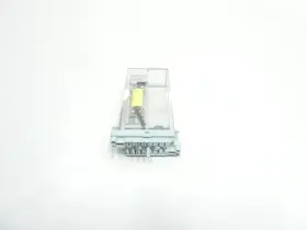 RK275101-AN ASEA Plug Relay