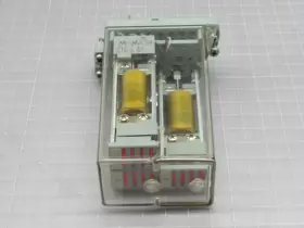 RK275900-XA ASEA Rxsp Relay #2