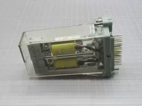 RK275900-XA ASEA Rxsp Relay #3