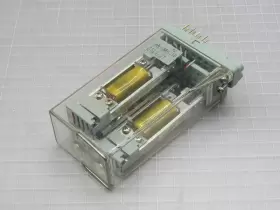 RK275900-XA ASEA Rxsp Relay