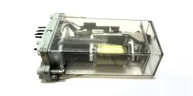 RXIC1 ASEA Combiflex Relay