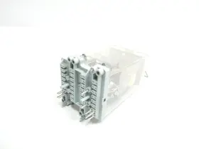 RXIL2 ASEA Combiflex Relay #3
