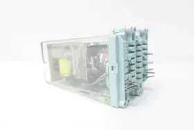 RXIL2 ASEA Plug Relay #3