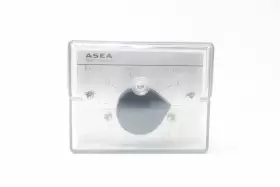 RXIL2 ASEA Plug Relay