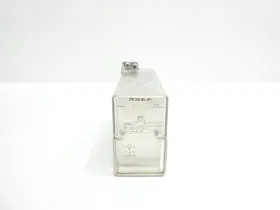 RXME1 ASEA Plug Relay