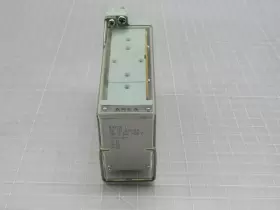 RXTCB-1 ASEA Relay #2