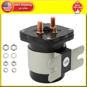 AP-935018-379102-ST ASPATON Battery Isolator Mobile Audio
