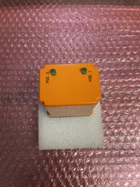 ARA-24-ADA ATC Plug Duplexor Alternating Relay Vac #2