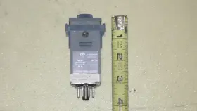 339A359R2X ATC DIVERSIFIED ELECTRONICS Tdr