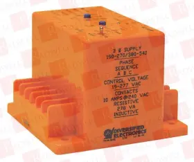 AC-301-440 ATC DIVERSIFIED ELECTRONICS Marsh Bellofram