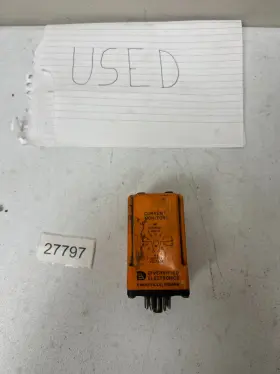 CM0-120-ASA-5 ATC DIVERSIFIED ELECTRONICS Marsh Bellofram