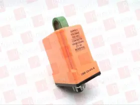 CMB-120-AFA-4 ATC DIVERSIFIED ELECTRONICS Marsh Bellofram