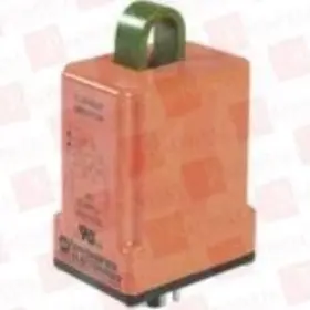 CMB-120-AFA-5 ATC DIVERSIFIED ELECTRONICS Marsh Bellofram