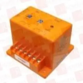 CMD-120-ASE-20 ATC DIVERSIFIED ELECTRONICS Marsh Bellofram
