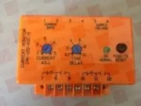 CMI-120-ASE-1 ATC DIVERSIFIED ELECTRONICS Marsh Bellofram