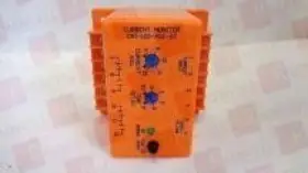 CMI-120-ASE-20 ATC DIVERSIFIED ELECTRONICS Marsh Bellofram