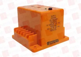 CMI-120-ASE-5 ATC DIVERSIFIED ELECTRONICS Marsh Bellofram