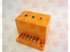 CMO-120-ASE-20 ATC DIVERSIFIED ELECTRONICS Marsh Bellofram