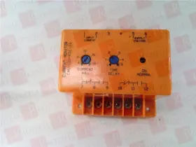 CMU-120-ASE-20 ATC DIVERSIFIED ELECTRONICS Marsh Bellofram